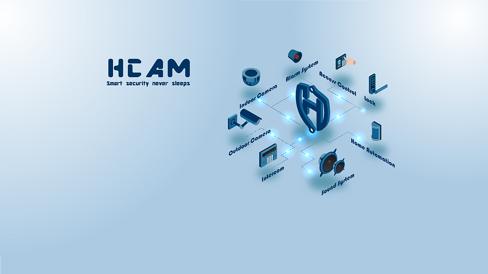 website header smart.png