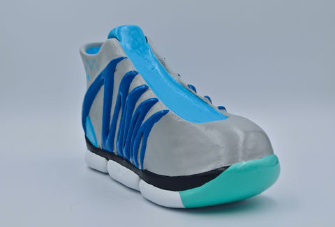 Balsa Foam