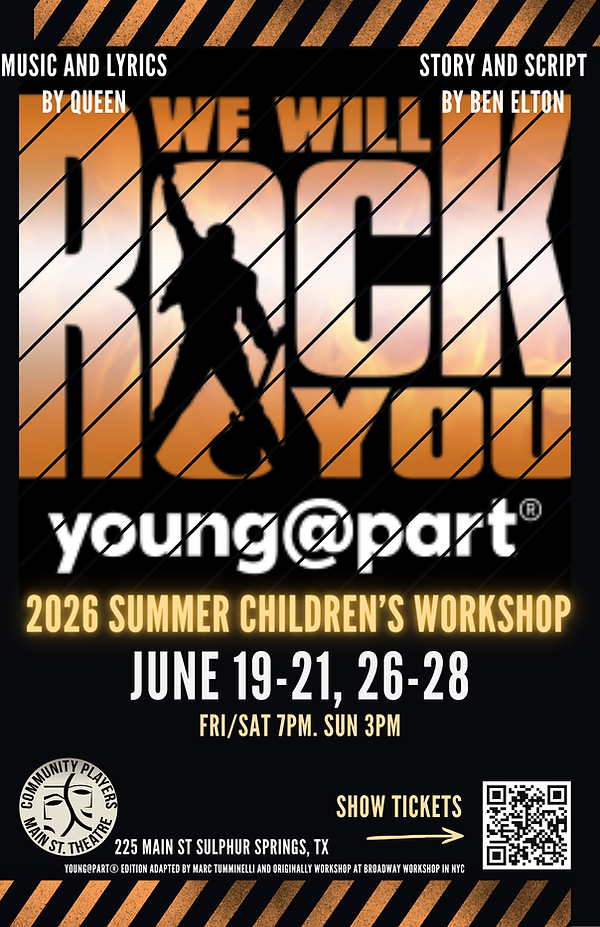 WWRY Show poster.png