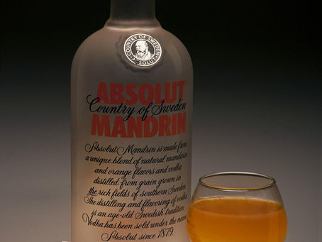 Eryaman Tekel: 24 Saat Açık, Evlere Hızlı Alkol Siparişi ile Hizmetinizde!