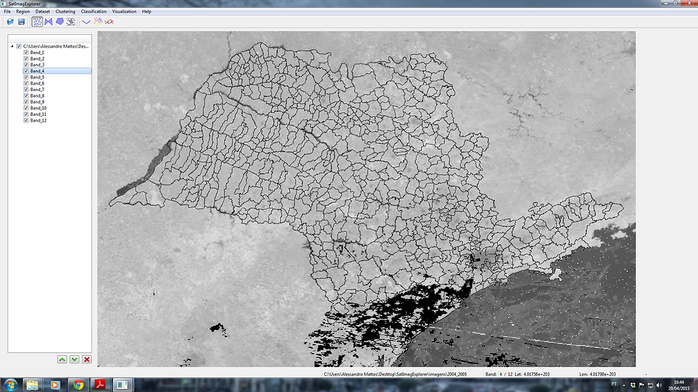 Captura de tela 2015-04-29 16.44.10.png