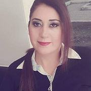 Aysun nacarfırat.jpg