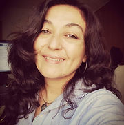 Betül Özlem Yurdakul.jpg