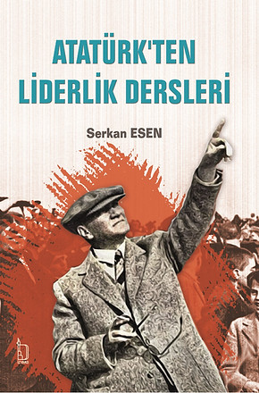 Atatürk'ten Liderlik Dersleri Ön Kapak.jpg