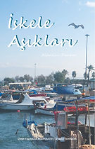 İskele Aşıkları Ön Kapak.jpg