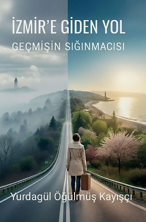 İzmir'e Giden Yol