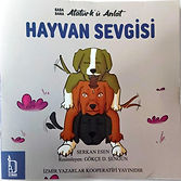 Serkan Esen Hayvan Sevgisi.jpeg