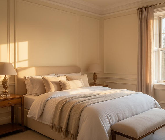 bedroom-BU3MESRp (2).jpg