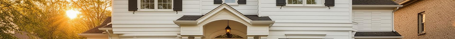 exterior-home-BjXRfxXg (1).jpg