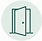 door logo