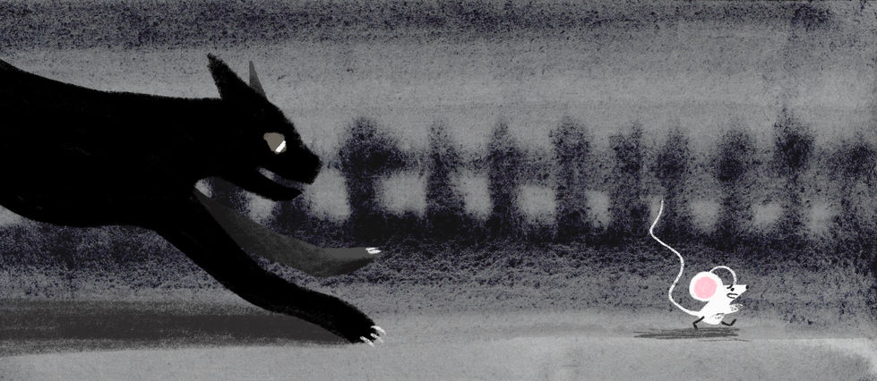 img20250323_12432258