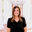 Writer: Madison Mahoney