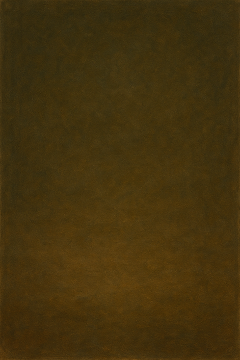 ChatGPT Image Sep 29, 2025, 12_00_37 PM.png