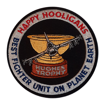 Hughes Patch.png