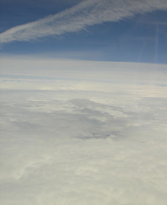 Clouds over the AIM9_edited.jpg