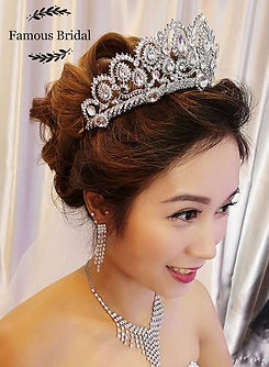 Bridal Makeup_edited.jpg
