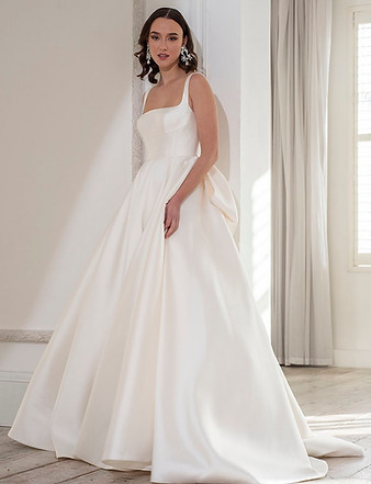 freda benet Lennon dress