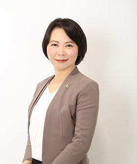 K.コンサルティング