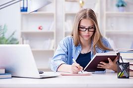 The+7+step+guide+to+revising+for+English