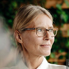 gettyimages-1056320192-1024x1024_edited.