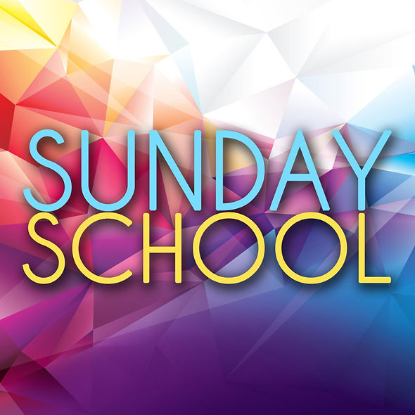 Sunday-School.jpeg