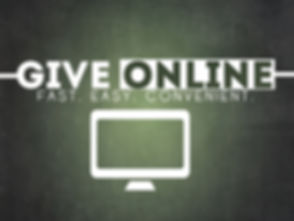 Give-Online.jpeg