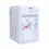 Thumbnail: Atlantis Basic Mini Water Dispenser Hot Normal TableTop