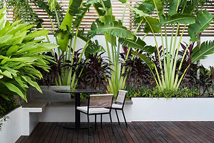 Copy of SK_StudioOram__DSC5348 copy (2) copy.jpg