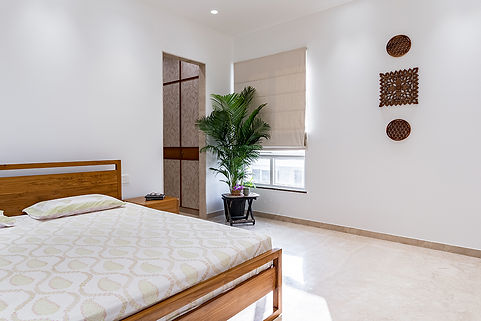 Copy of AAA00773-HDR-29.jpg