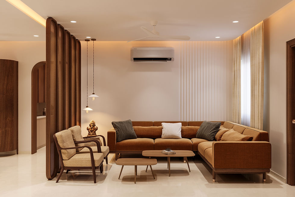 Copy of Living_View_01