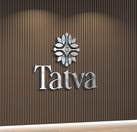 Tatva Banquets and Gardens - LB Ngar - 8.png