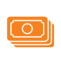 Snapscroll Agency - Branding & Digital Marketing Studio Icon 4.png