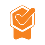 Snapscroll Agency - Branding & Digital Marketing Studio Icon 2.png