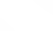 Banner 5.png