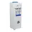 Thumbnail: Atlantis Sky Water Dispenser Hot Normal and Cold | Floor Standing