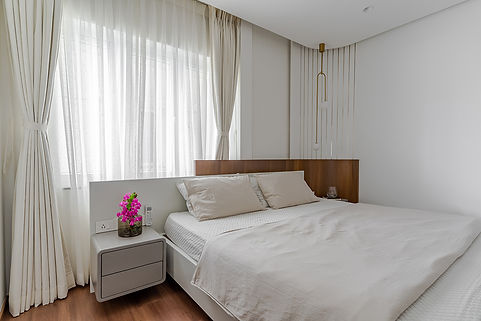 Copy of AAA01820-HDR-18.jpg