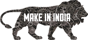 Make-in India-Logo-PNG-HD-Transparent.png