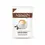 Thumbnail: Amazon 3 in 1 Plus Instant Coffee Premix Powder for Vending Machine