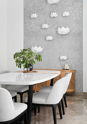 Copy of SK_StudioOram__DSC5122 copy.jpg