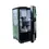 Thumbnail: Atlantis Neo 2 Lane Tea and Coffee Vending Machine – Dedicated Hot Water