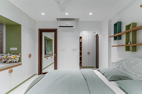 Copy of AAA01775-HDR-4.jpg