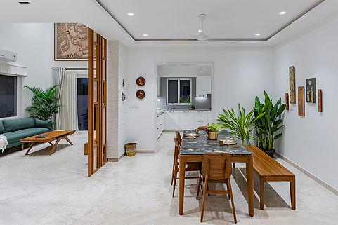 Copy of AAA00879-HDR-45.jpg