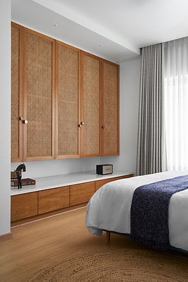 Copy of SK_StudioOram__DSC5168-2 copy.jpg