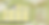 Rivaina developers - Utopia Farms - Moinabad - Shankarpally - Banner 6.png