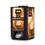 Thumbnail: Atlantis Classic – 2 Lane Tea Coffee Vending Machine – 3 Ltrs hot Tank