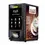 Thumbnail: Atlantis Select Tea Coffee Vending Machine With 8 Options