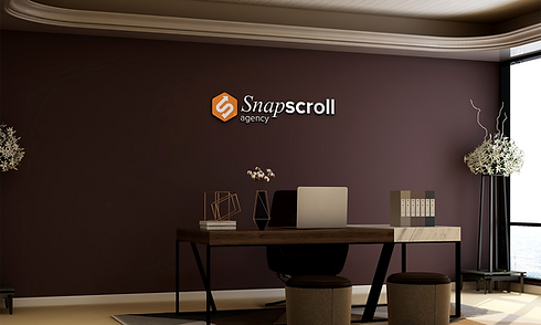Snapscroll Agency - Branding & Digital Marketing Studio 4.png