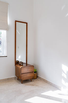 Copy of AAA00734-HDR-25.jpg