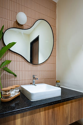 Copy of DSC_0405.jpg