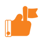 Snapscroll Agency - Branding & Digital Marketing Studio Icon 3.png